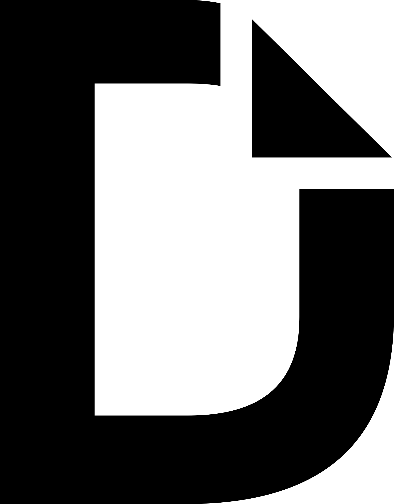 Brand Dochub Sketch Style Svg Vector Free Vectors